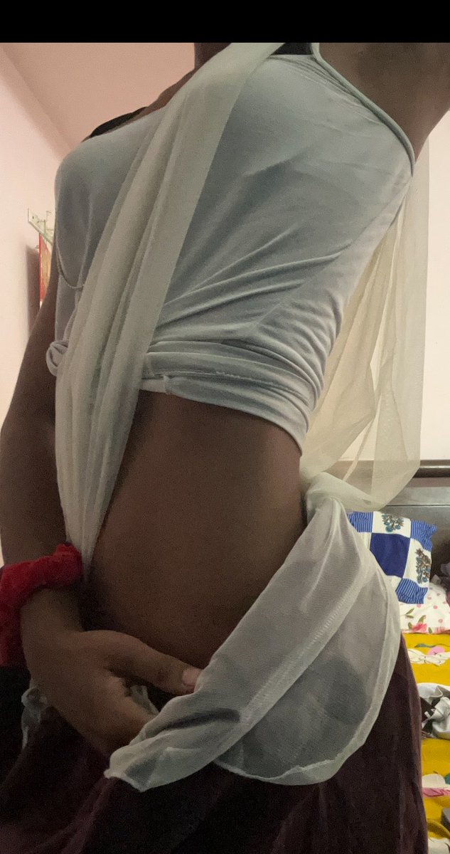 sissy_cd_'s tweet photo. Sissy Chennai 
Muscle, chubby , old uncle 30+ dm me if got a place sissy want to suck u 
Kink want to try a threesome #sissy #pottachi https://t.co/9MlZwMJR0G