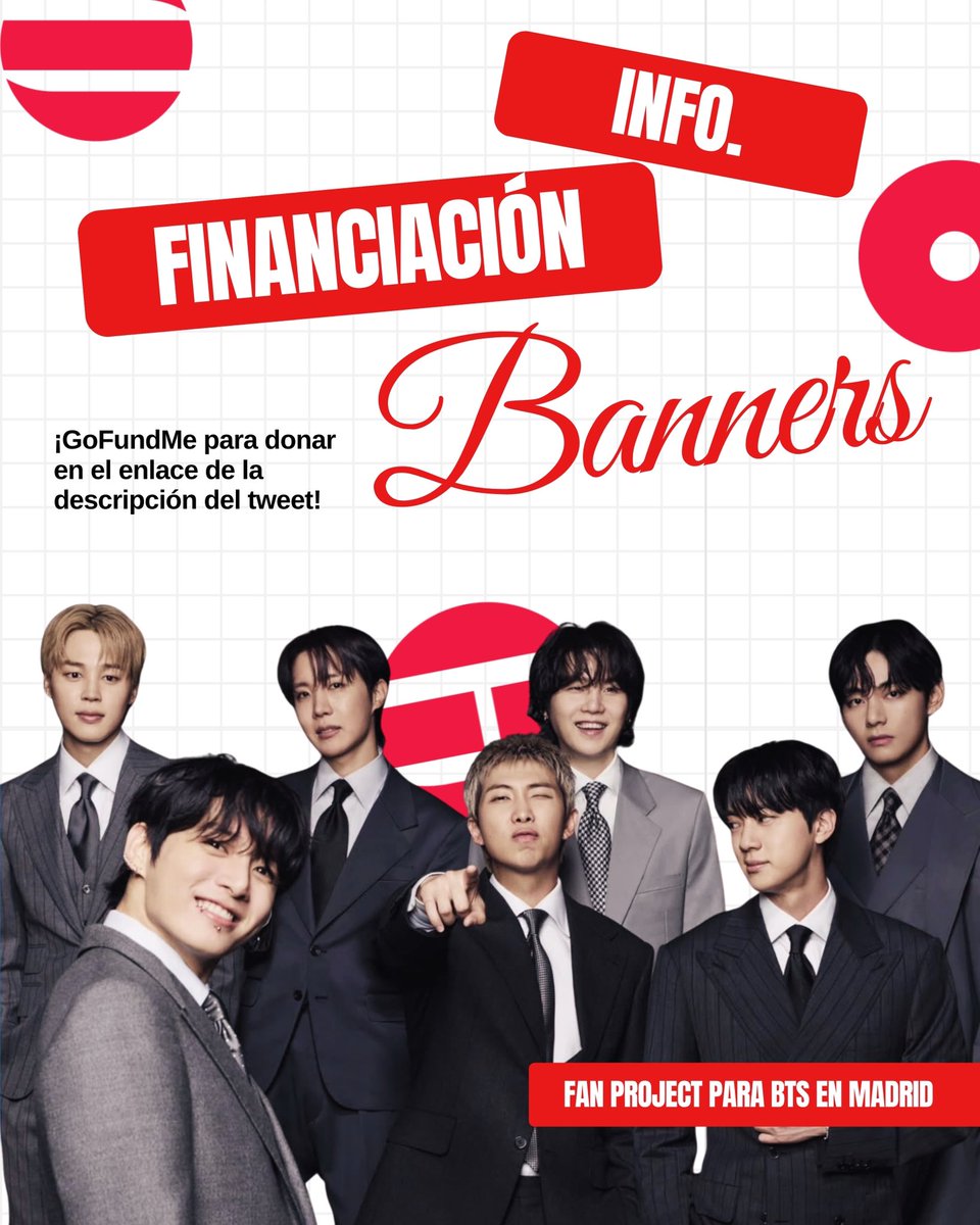 FAN✨Barcelona For BTS 💜 ⊙⊝⊜ ARIRANG TOP TO BOTTOM tweet media