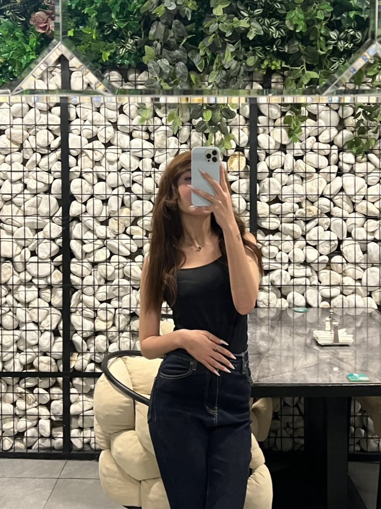 ✨️𝒉𝒂𝒏𝒂 tweet media