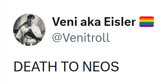 Lukas | 🌐 tweet media