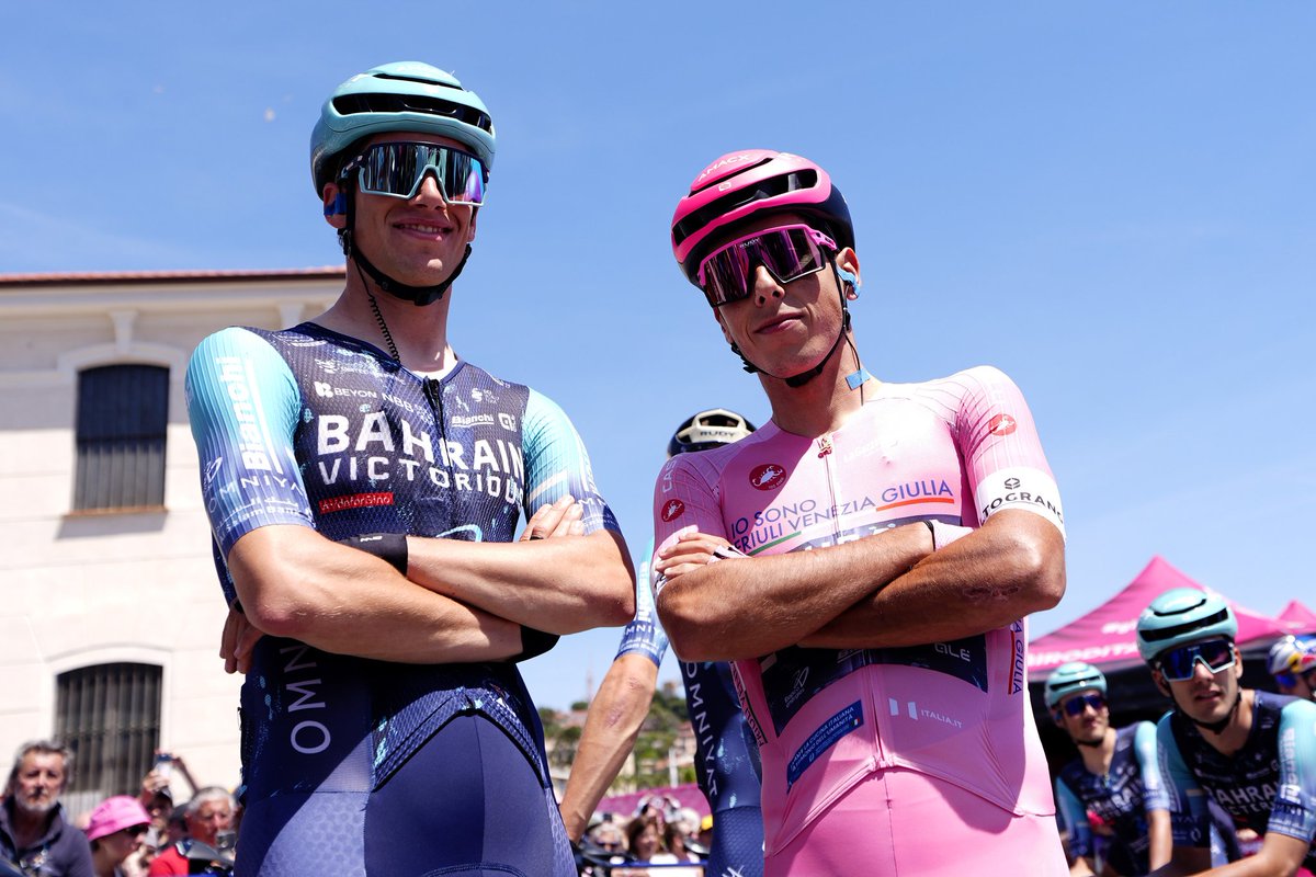Portuguese Cycling Magazine tweet media