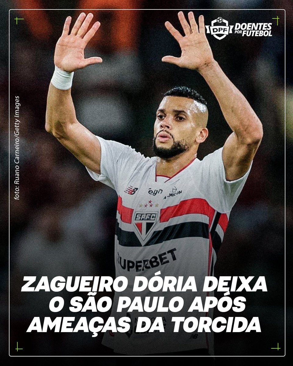 Doentes por Futebol ⚽ tweet media