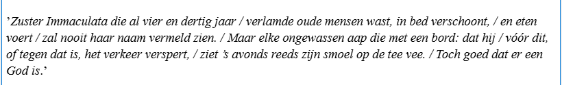 Vincent Lengkeek tweet media