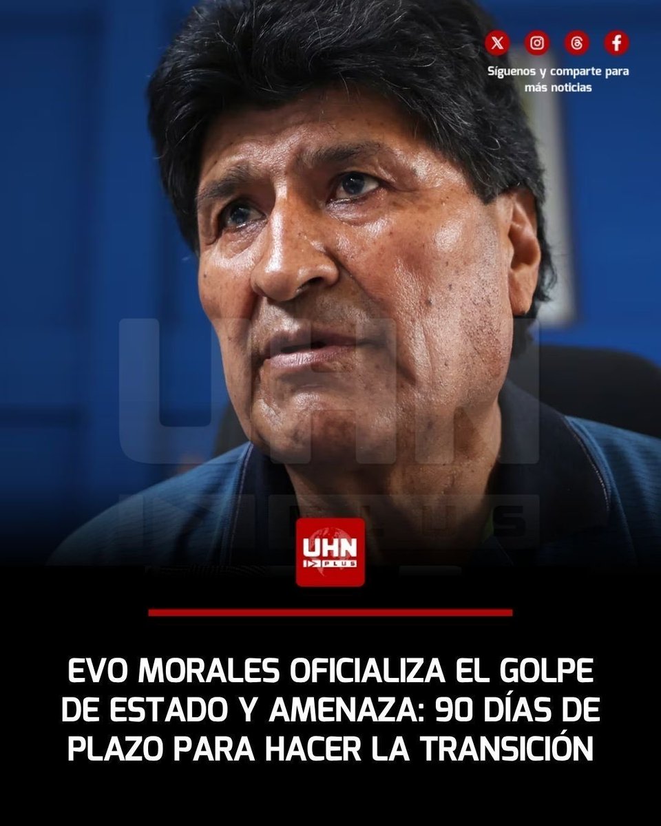 Ramiro Marra tweet media