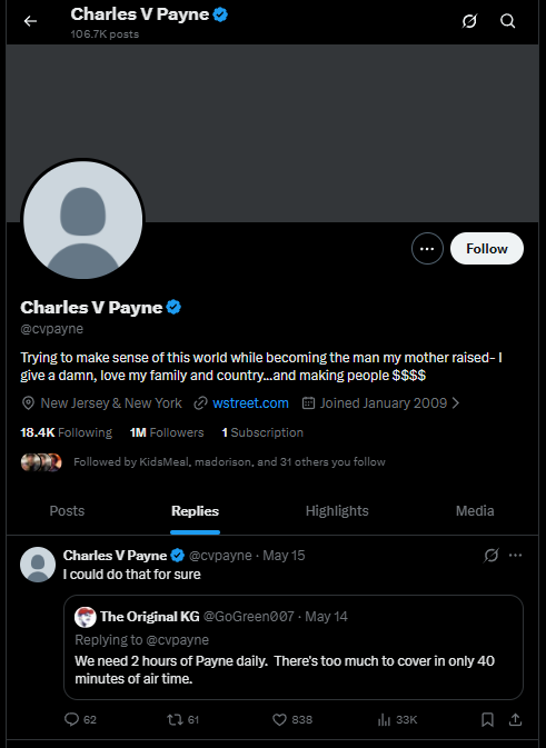 ButtFarm69 tweet media