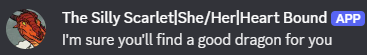 Shine tweet media