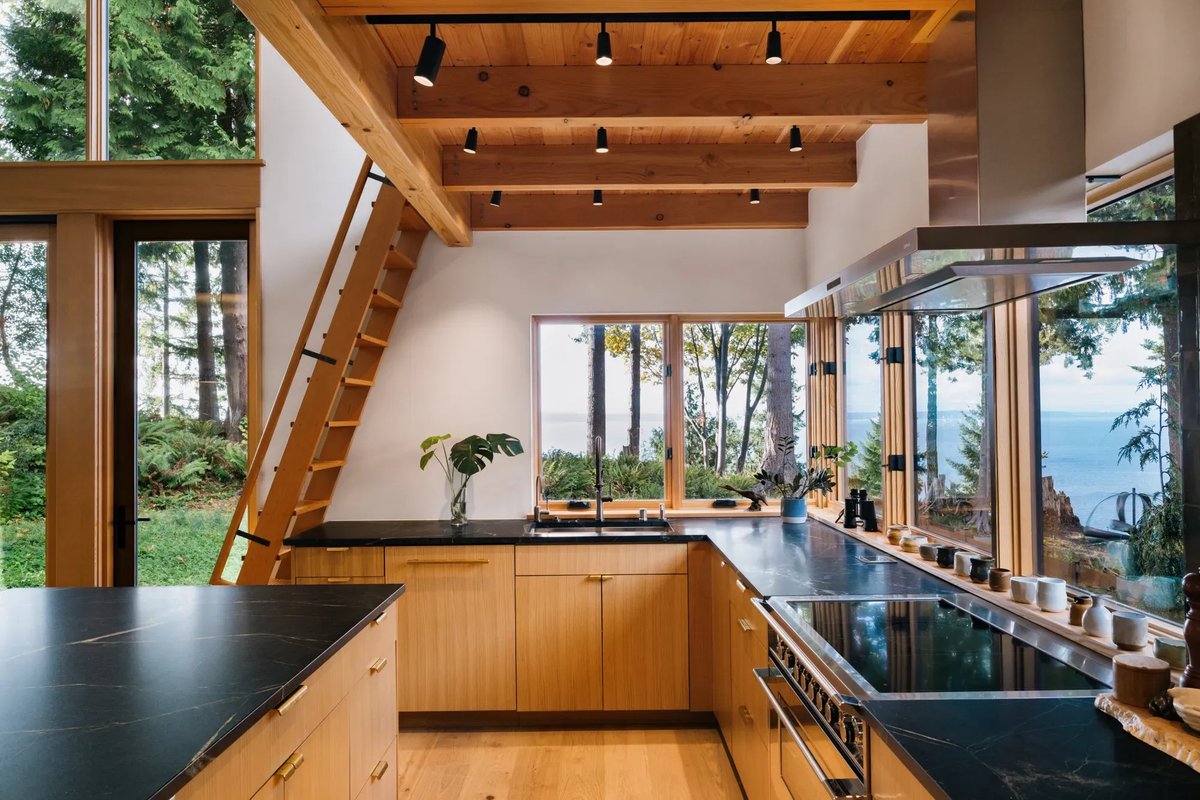 Archinect tweet media