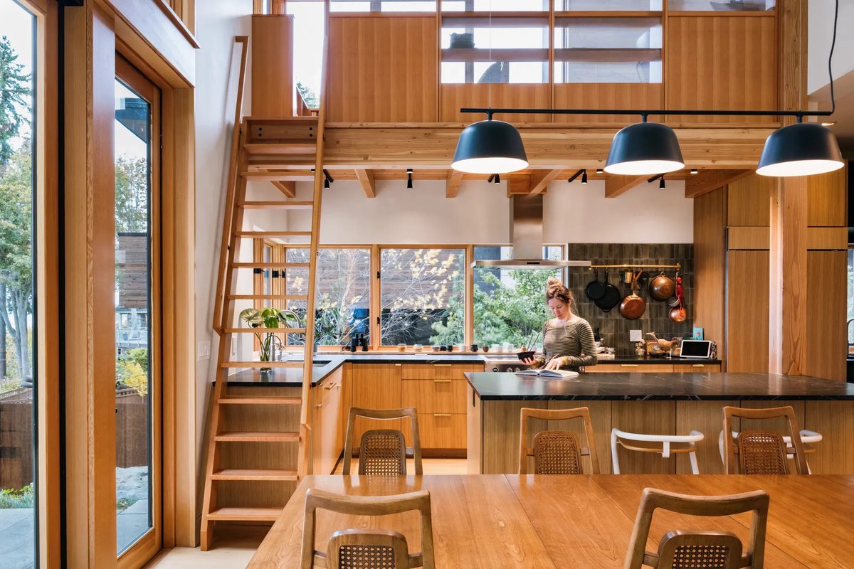 Archinect tweet media