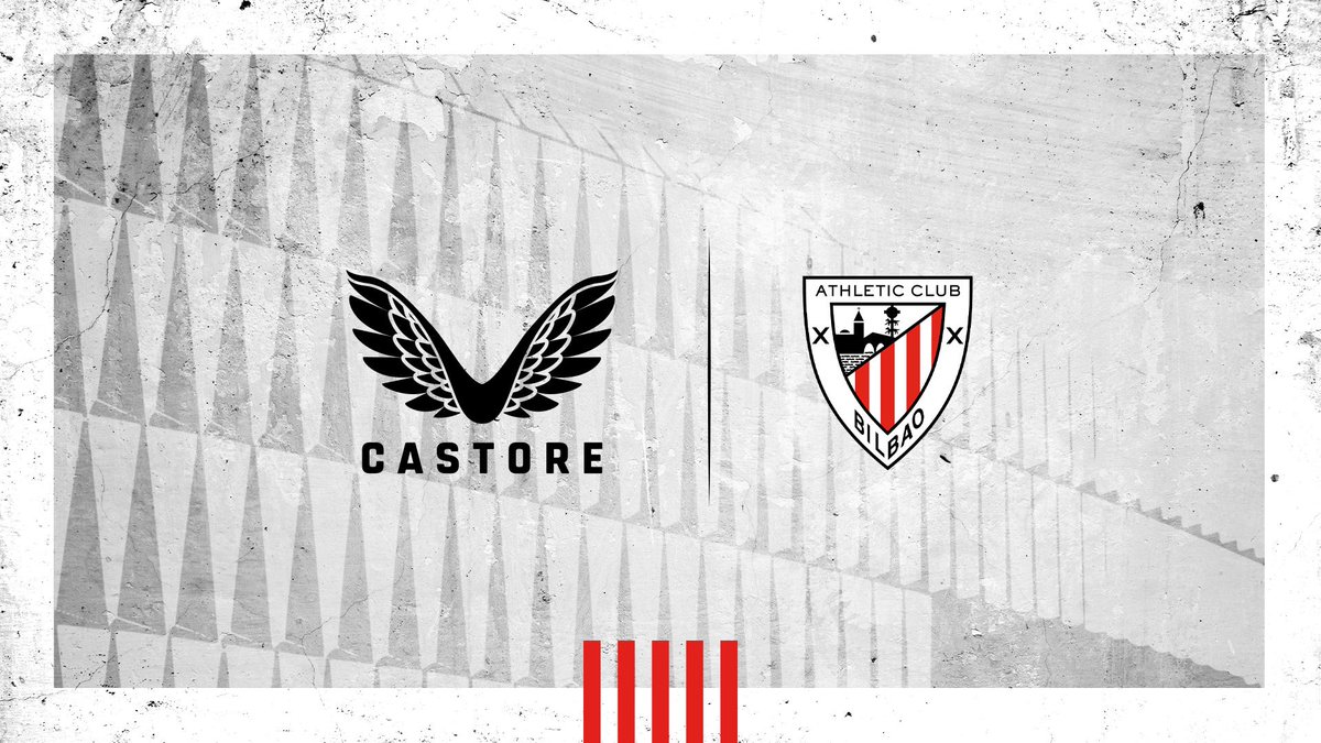 El Gangoso del Athletic. tweet media
