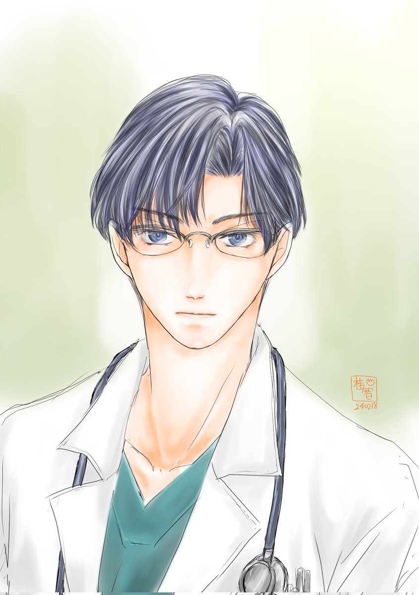 😺桂 智@休憩中😺 tweet media