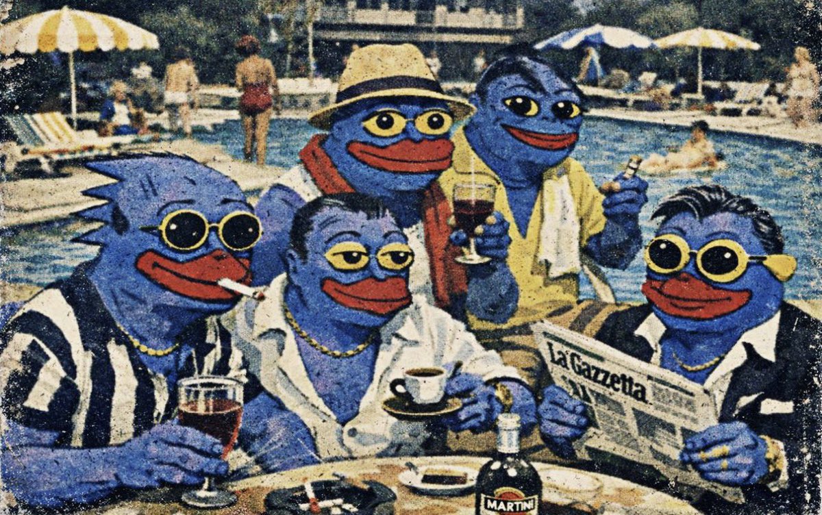 𝘽𝙤𝙗𝙗𝙮🥼 tweet media