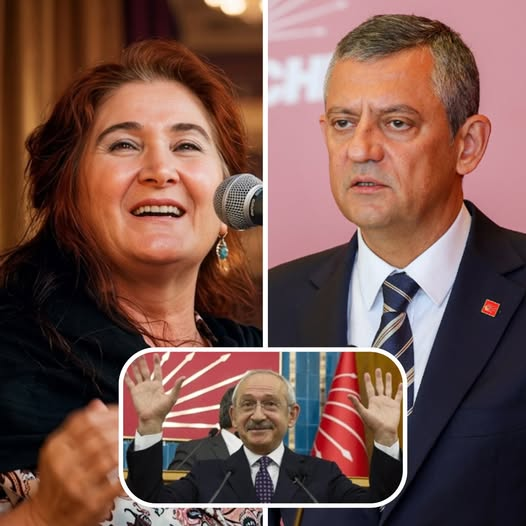 DENİZ_TOPRAK2 tweet media