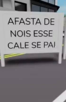 ZaynSquadBrasil's tweet photo. a banquet disse: o evento é às 13h

e Zayn entendeu: acorde às 13h https://t.co/RElVg2ue3S