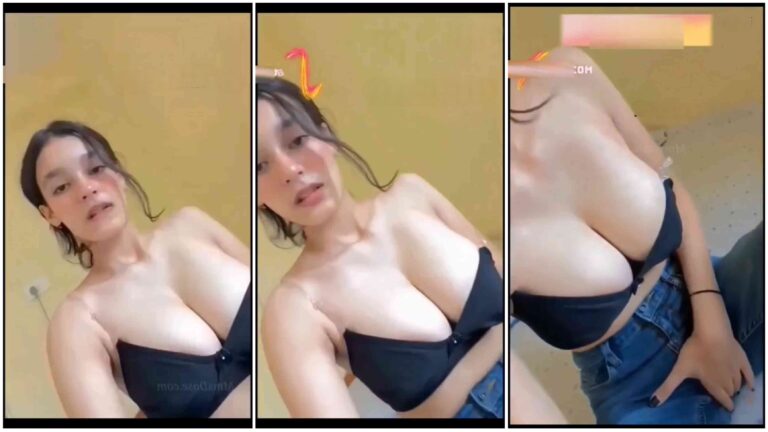 💘𝐉𝐞𝐧𝐢💘 𝐕𝐢𝐉𝐚𝐘 tweet media