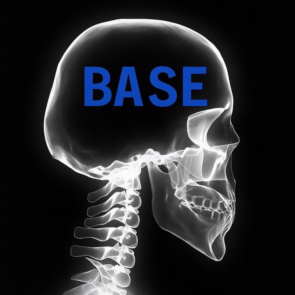 Mamay.base.eth tweet media