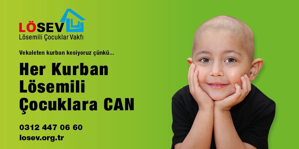 yarenbayrmoglu's tweet photo. *İstanbul Avrupa FAYDA’lar Lösemili Kardeşlerinin Yanında*

#HerKurbanLösemiliÇocuklaraCan https://t.co/jNlT0DOmWl