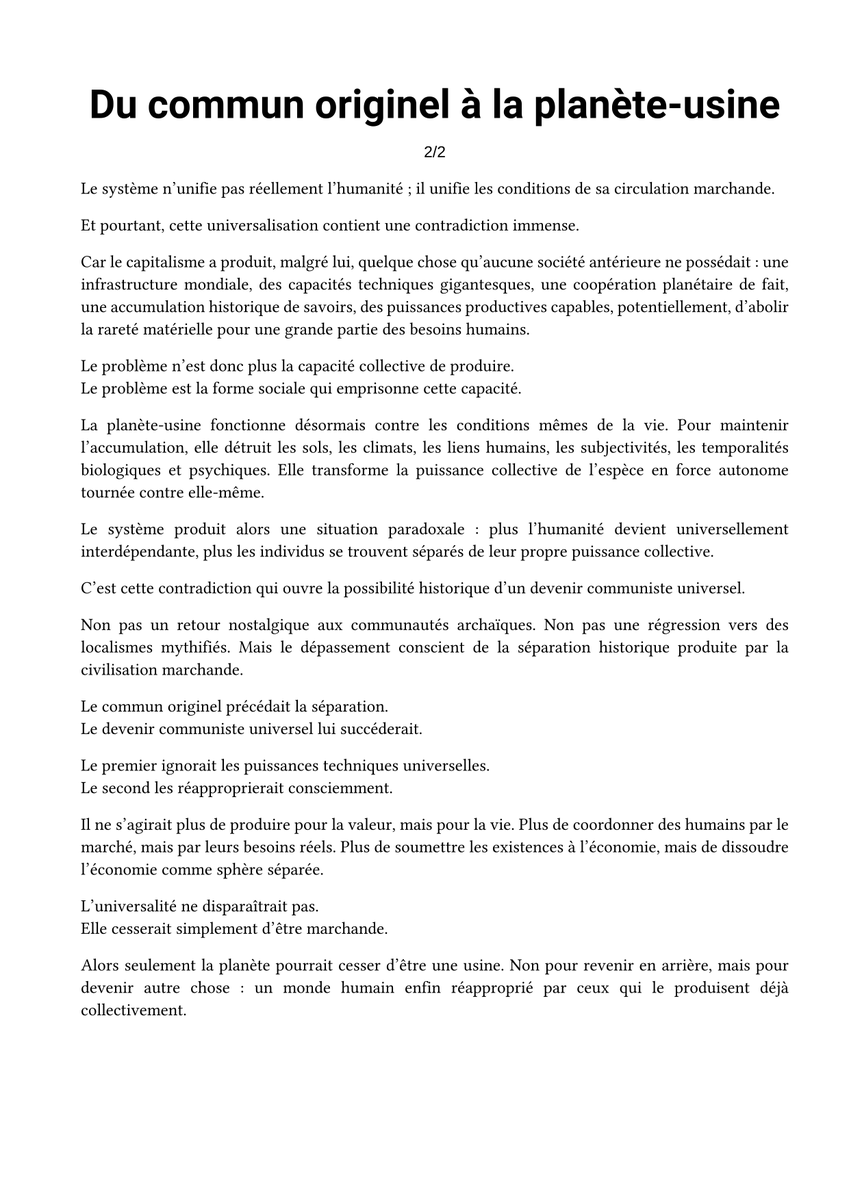 Serge Bièvre tweet media