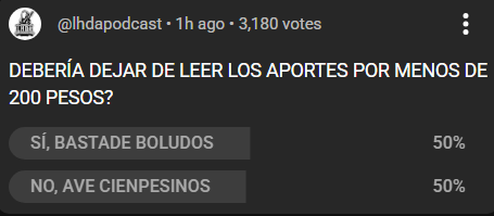 Bel 🇦🇷 💀🦇✨ tweet media