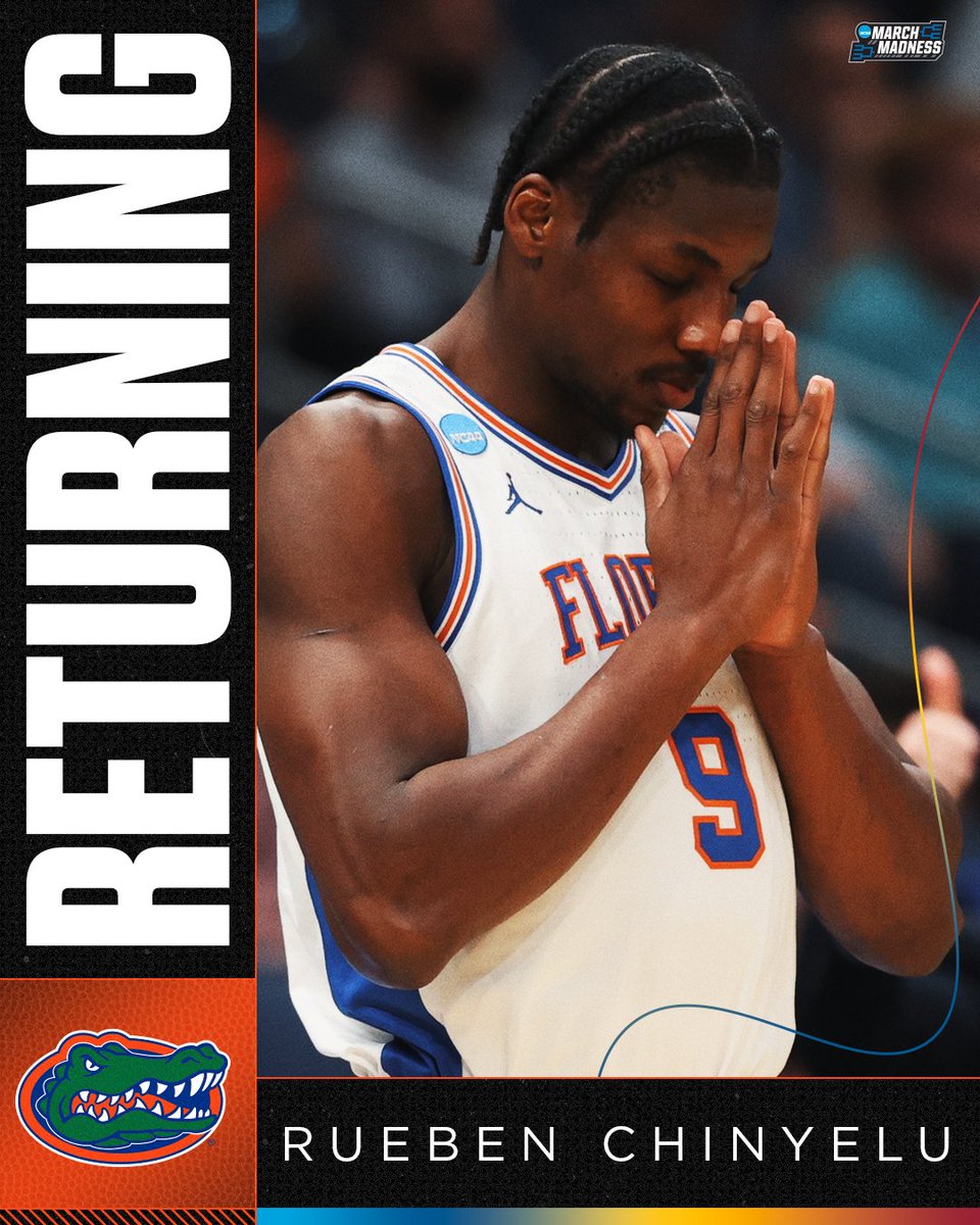 NCAA March Madness tweet media