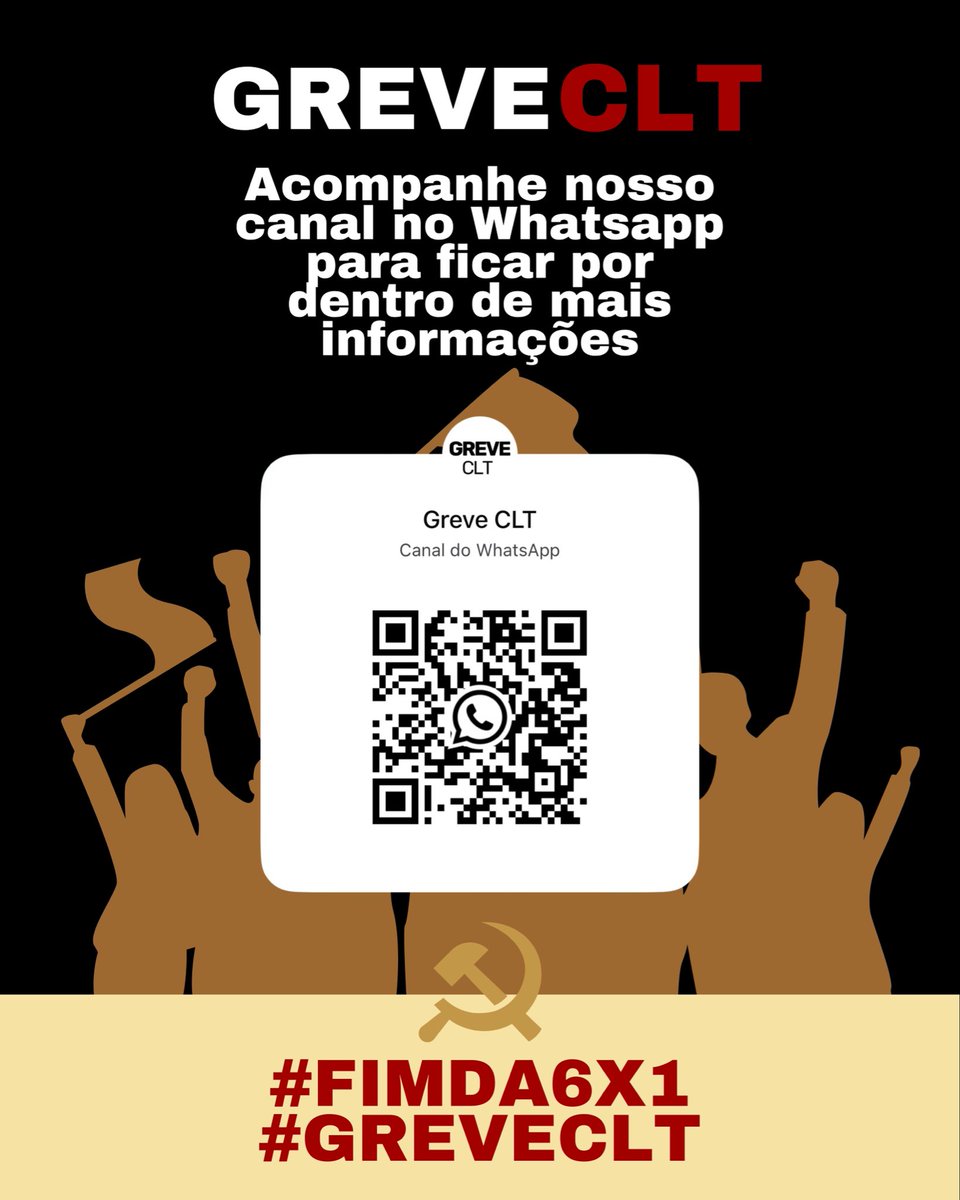 Greve CLT tweet media