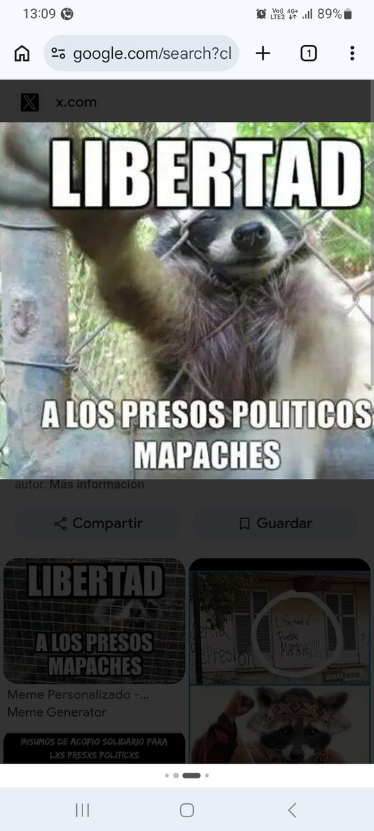 ciudadano62 tweet media