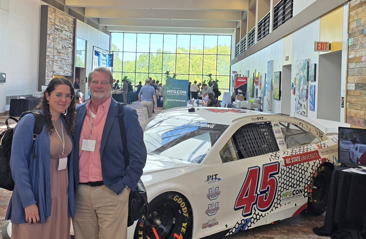 NC Workforce Solutions tweet media