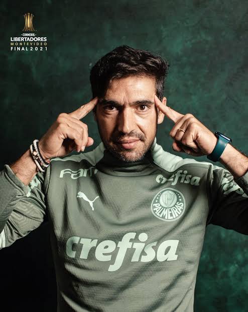Raphael Nunes tweet media