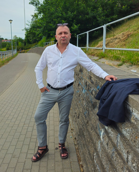 Jego Magnificencja prof. dr hab. Zelig tweet media