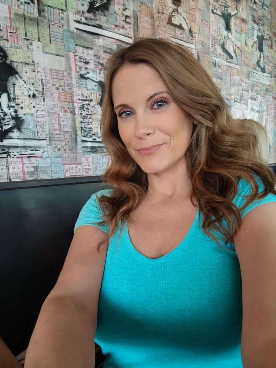 Annabelle Peaches tweet media
