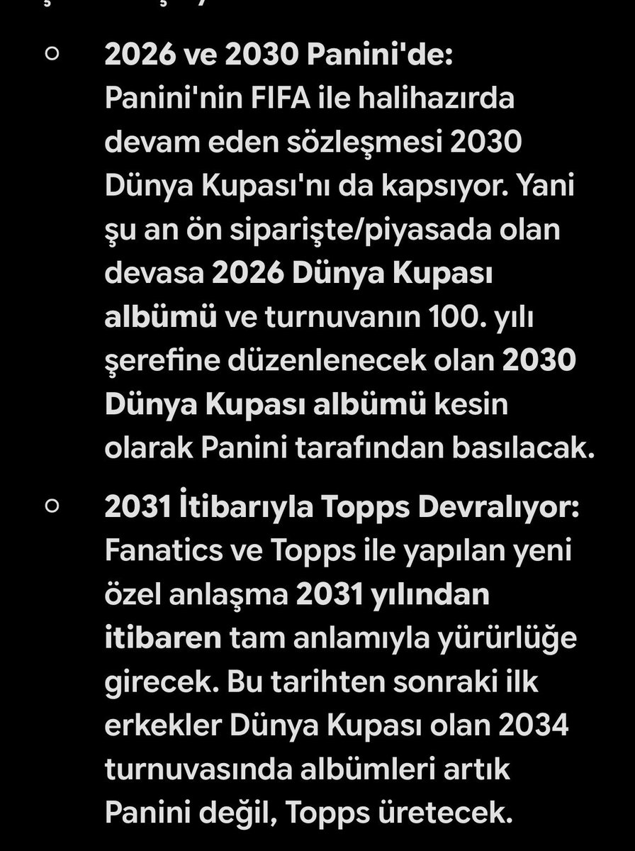 Ahtibuk 🗽 tweet media