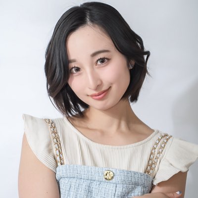 Shia_0701's tweet photo. #新しいプロフィール画像 https://t.co/3SK6DE2Mv3