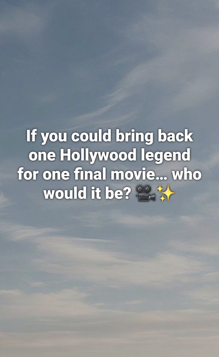 All The Right Movies tweet media