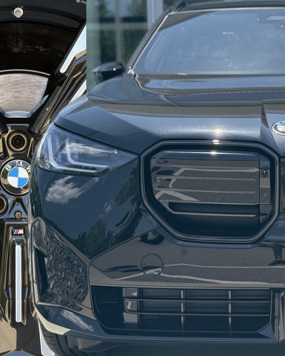 Fields Auto Group tweet media