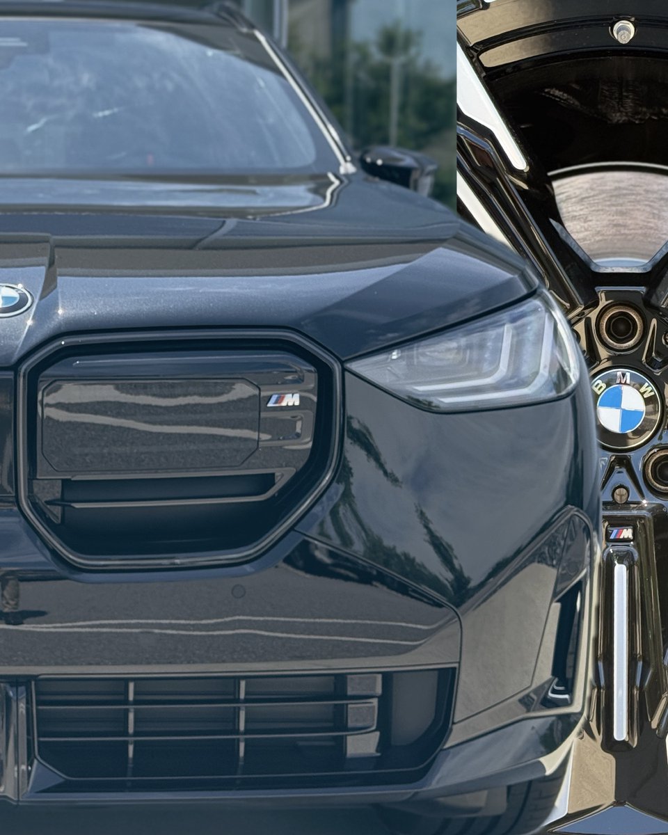 Fields Auto Group tweet media