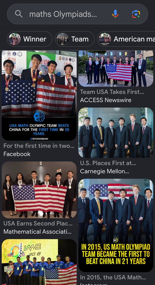 Select Committee on USA tweet media