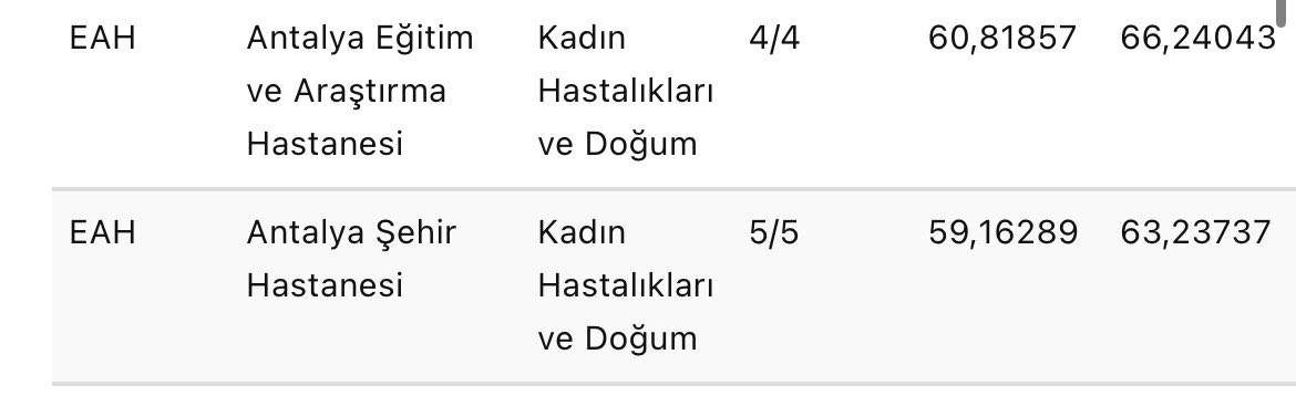 erhan tweet media