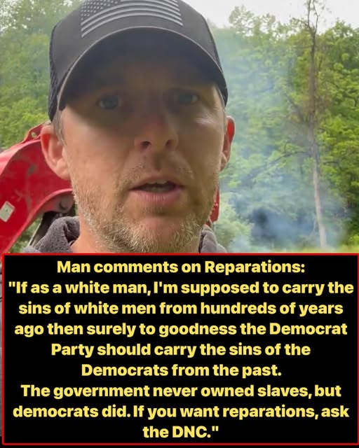 tom.s tweet media