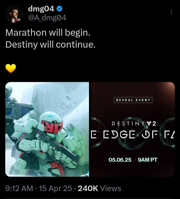 CuriouzColette's tweet photo. @DestinyTheGame https://t.co/yOM6XePic5