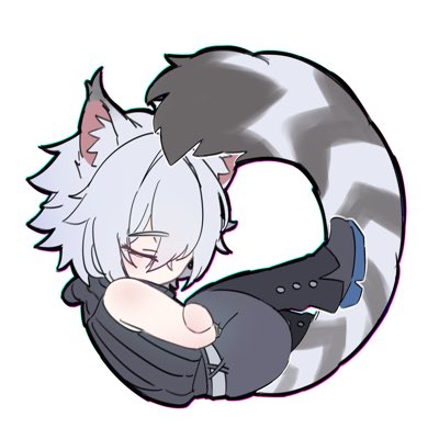 Nada🌸VGEN comms/working on comms rn✨ (@kotakmicin) / Posts / X Nada🌸VGEN comms/working on comms rn✨ (@kotakmicin) / Posts / X