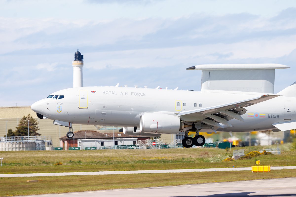 Royal Air Force tweet media