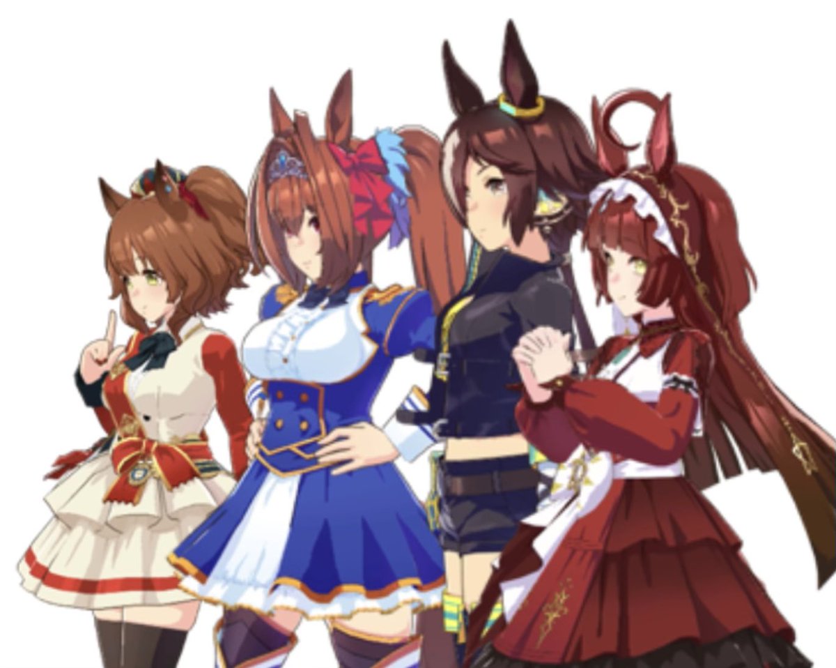 Sora ✪ tweet media
