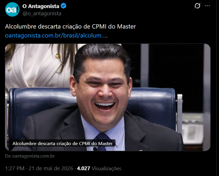 Leonardo Lopes tweet media