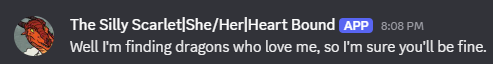 Shine tweet media