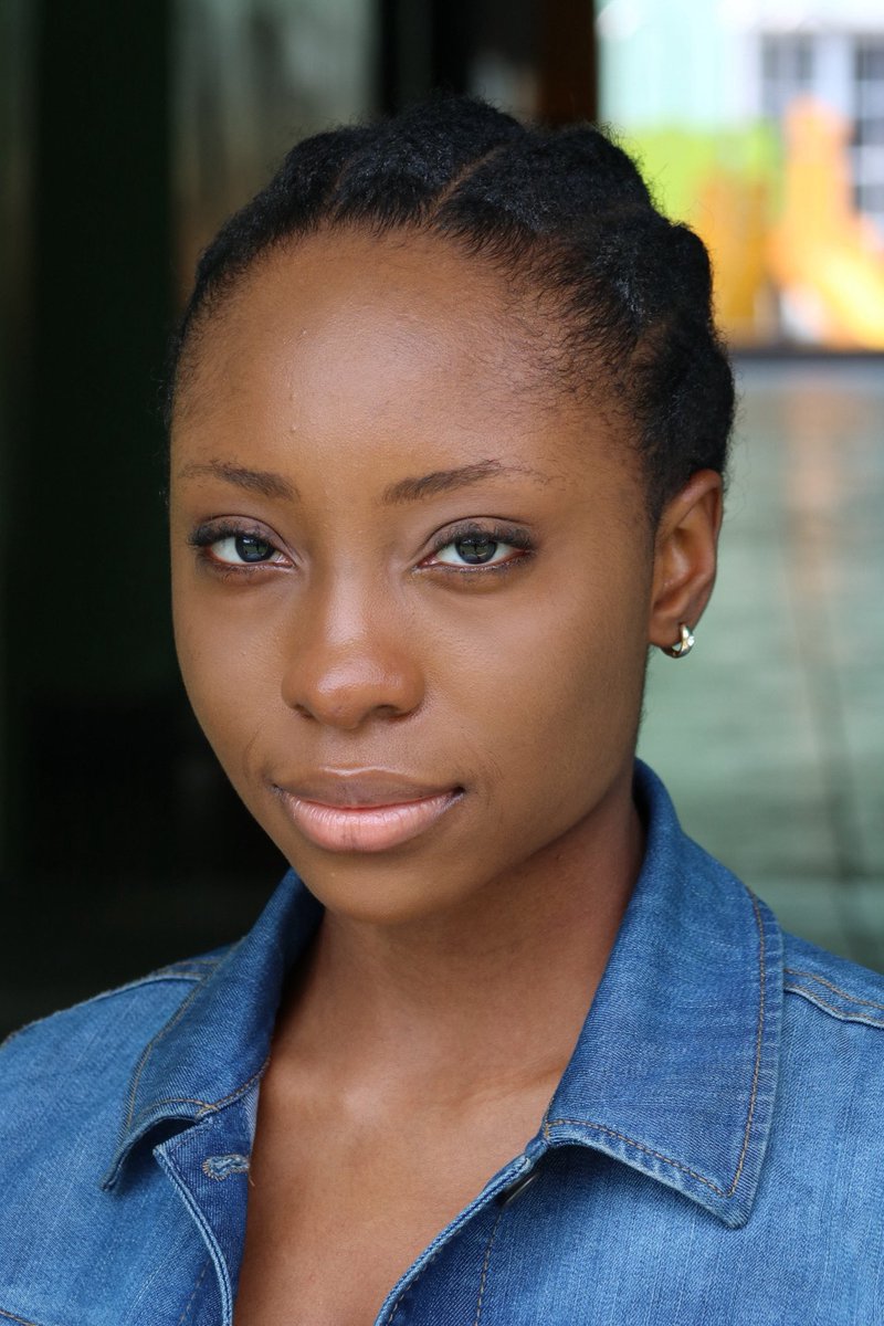 Sarah.Obiekwe tweet media