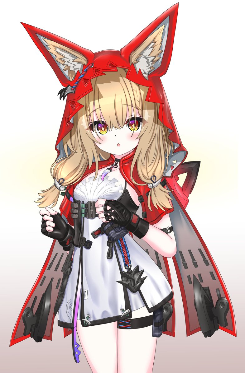 センリ tweet media