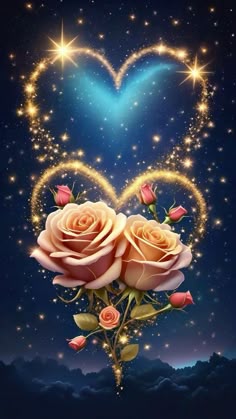 بسبوسه💫 tweet media