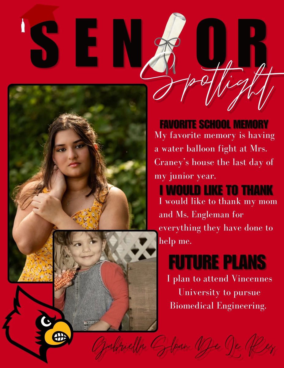 Washington Catholic Schools tweet media