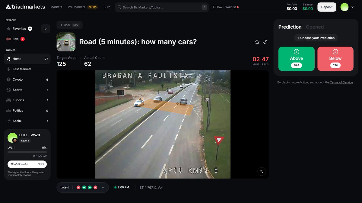 Triadmarkets tweet media
