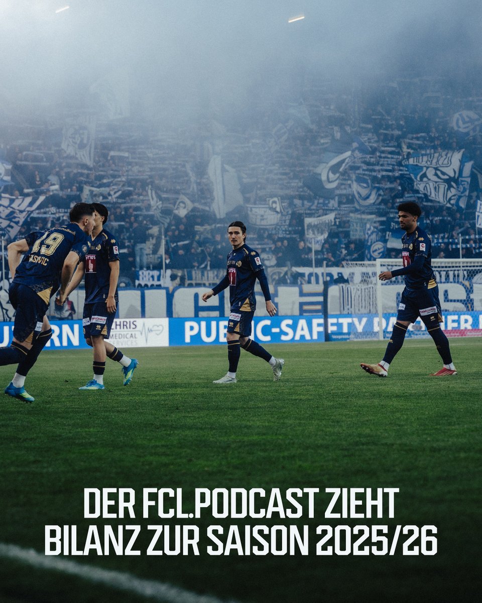 FC Luzern tweet media