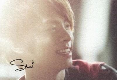 ㅎㅅㅎ tweet media